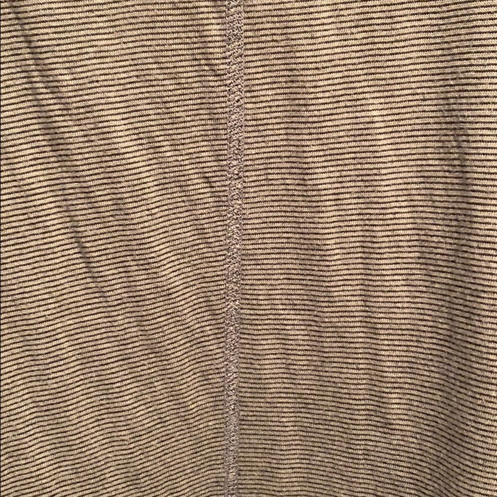 Skirt - Picture 2 of 3